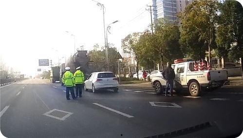 明珠大道最新爆料,揭秘城市交通新动脉的蜕变与未来  第3张 明珠大道最新爆料,揭秘城市交通新动脉的蜕变与未来  第3张