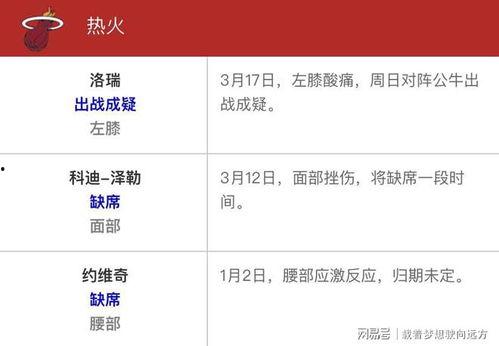 竞彩最新爆料,揭秘最新爆料背后的精彩瞬间  第3张 竞彩最新爆料,揭秘最新爆料背后的精彩瞬间  第3张
