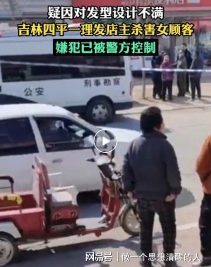 崇义学生爆料飙车案件最新,飙车案件惊现校园,警方全力追查真相  第3张 崇义学生爆料飙车案件最新,飙车案件惊现校园,警方全力追查真相  第3张