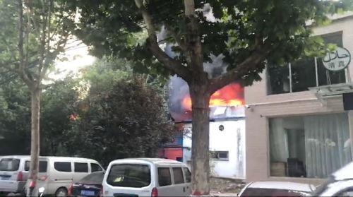 西安西二环爆料案件最新,真相背后隐藏惊人秘密  第2张 西安西二环爆料案件最新,真相背后隐藏惊人秘密  第2张