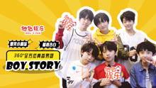 评价娱乐圈吃瓜现象的话,揭秘幕后真相与娱乐效应  第3张 评价娱乐圈吃瓜现象的话,揭秘幕后真相与娱乐效应  第3张