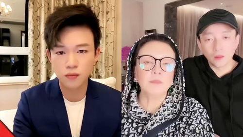 孟贺视频爆料大全集,揭秘背后真相与精彩瞬间  第3张 孟贺视频爆料大全集,揭秘背后真相与精彩瞬间  第3张