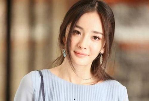 娱乐圈新剧爆料女主是谁,神秘女主角曝光!娱乐圈新剧引期待  第2张 娱乐圈新剧爆料女主是谁,神秘女主角曝光!娱乐圈新剧引期待  第2张