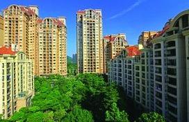 绿洲世界最新爆料新闻,神秘事件引发热议,真相即将揭晓!  第3张 绿洲世界最新爆料新闻,神秘事件引发热议,真相即将揭晓!  第3张