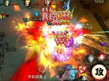 妖怪最新爆料视频大全在线观看,神秘世界一网打尽  第3张 妖怪最新爆料视频大全在线观看,神秘世界一网打尽  第3张