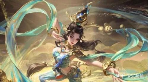 貂蝉慕夏皮肤最新爆料,古典美与现代风的完美融合  第3张 貂蝉慕夏皮肤最新爆料,古典美与现代风的完美融合  第3张