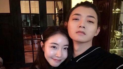 灵岩奶爸前女友爆料视频,揭秘背后惊人真相  第2张 灵岩奶爸前女友爆料视频,揭秘背后惊人真相  第2张