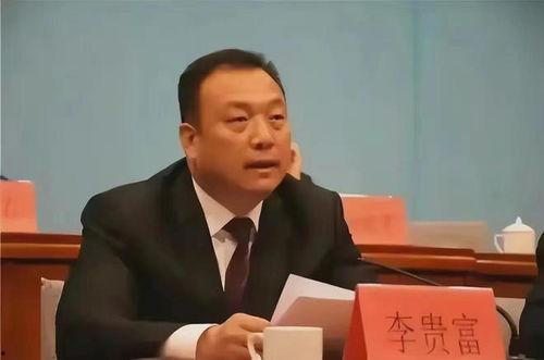 马树山最新爆料消息,揭秘娱乐圈惊人内幕  第3张 马树山最新爆料消息,揭秘娱乐圈惊人内幕  第3张