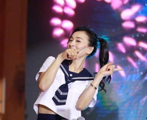 张庭网友爆料视频大全集,揭秘娱乐圈风云变幻  第3张 张庭网友爆料视频大全集,揭秘娱乐圈风云变幻  第3张