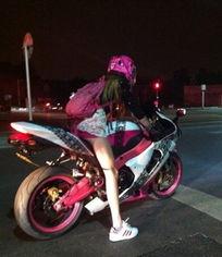 机车女神爆料视频下载大全  第3张 机车女神爆料视频下载大全  第3张