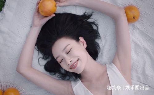倪妮爆料自己视频大全最新,独家视频大全背后的故事与感悟  第3张 倪妮爆料自己视频大全最新,独家视频大全背后的故事与感悟  第3张