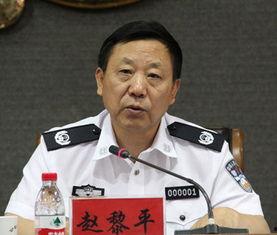 李桂林最新爆料消息新闻,揭秘事件背后惊人真相  第3张 李桂林最新爆料消息新闻,揭秘事件背后惊人真相  第3张