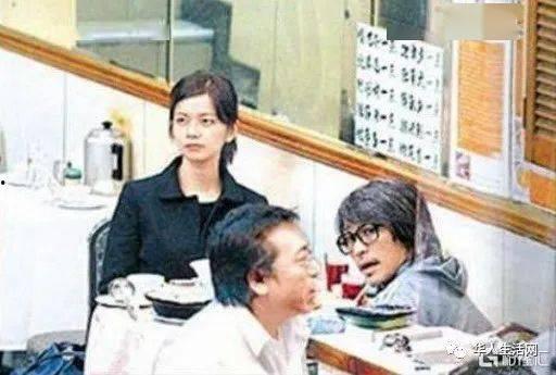 小梅母女最新爆料新闻报道,最新爆料震惊公众  第2张 小梅母女最新爆料新闻报道,最新爆料震惊公众  第2张