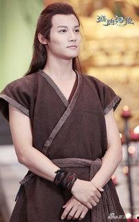 郁美竹最新爆料吴倩,娱乐圈新瓜来袭!”  第2张 郁美竹最新爆料吴倩,娱乐圈新瓜来袭!”  第2张