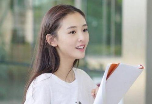 郁美竹最新爆料吴倩,娱乐圈新瓜来袭!”  第3张 郁美竹最新爆料吴倩,娱乐圈新瓜来袭!”  第3张