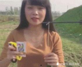 吃瓜娱乐图片搞笑版,搞笑版吃瓜娱乐图集大赏  第2张 吃瓜娱乐图片搞笑版,搞笑版吃瓜娱乐图集大赏  第2张