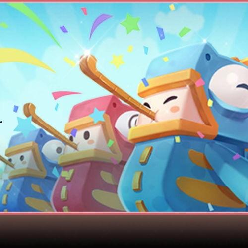 内鬼爆料完整视频  第3张 内鬼爆料完整视频  第3张