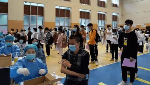 贝克曼最新爆料消息新闻,揭秘最新劲爆新闻背后的真相  第3张 贝克曼最新爆料消息新闻,揭秘最新劲爆新闻背后的真相  第3张