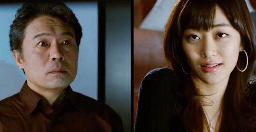 曰韩国伦理片在线观看  第1张 曰韩国伦理片在线观看  第1张