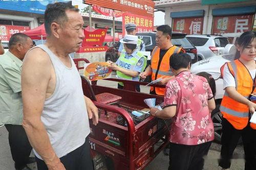 襄汾交通最新爆料新闻,最新爆料揭示交通变革与挑战  第1张 襄汾交通最新爆料新闻,最新爆料揭示交通变革与挑战  第1张