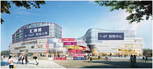 临平新闻爆料热线  第1张 临平新闻爆料热线  第1张