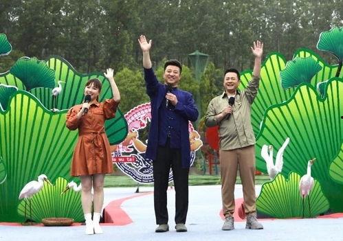 莒县热点爆料事件视频最新,最新事件视频引发网友热议  第2张 莒县热点爆料事件视频最新,最新事件视频引发网友热议  第2张