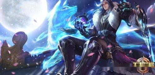 王者荣耀最新皮骨爆料,新英雄皮骨爆料,神秘角色即将登场!  第2张 王者荣耀最新皮骨爆料,新英雄皮骨爆料,神秘角色即将登场!  第2张