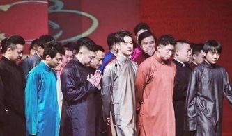 德云社新瓜爆料视频大全,视频大全揭秘笑星幕后故事  第3张 德云社新瓜爆料视频大全,视频大全揭秘笑星幕后故事  第3张