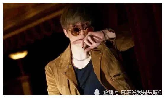 小瓜最新爆料视频,揭秘娱乐圈幕后真相 第3张 小瓜最新爆料视频,揭秘娱乐圈幕后真相 第3张